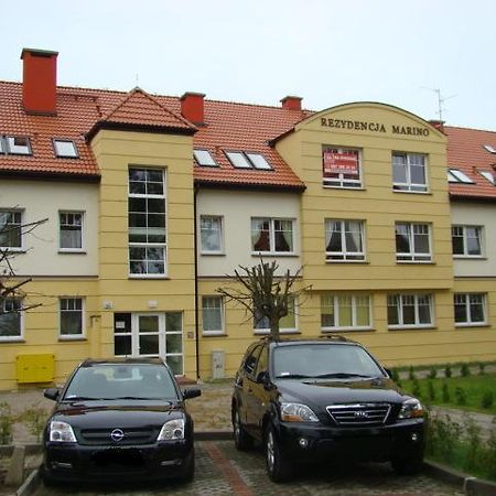 Apartment With Terrace Rewal Ngoại thất bức ảnh